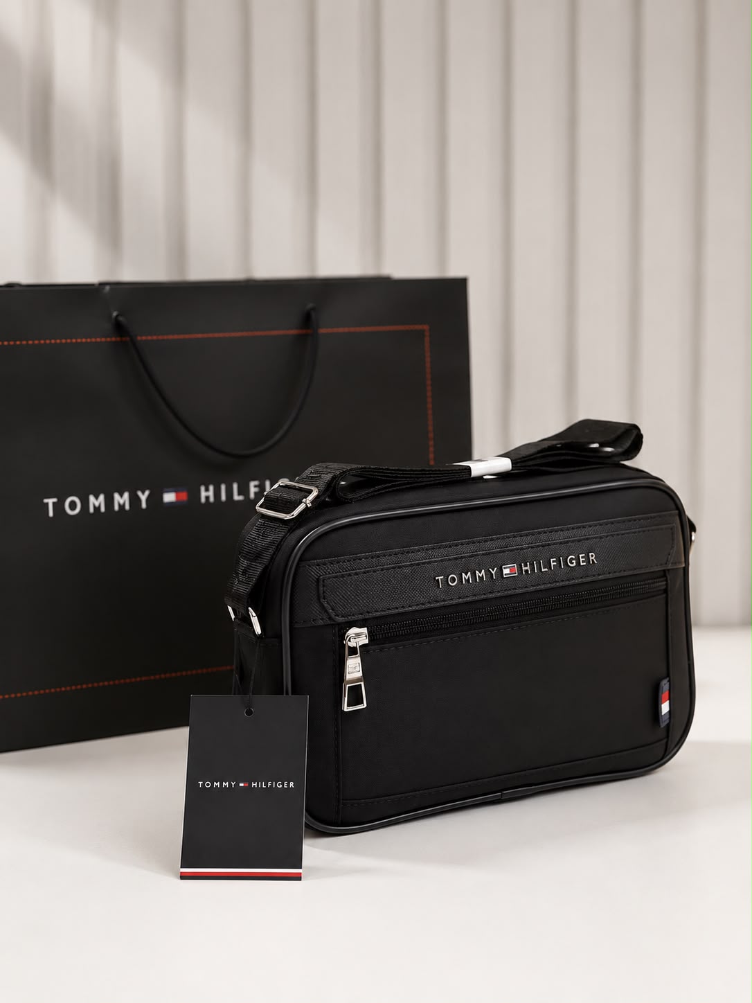 Men Hand Bags
